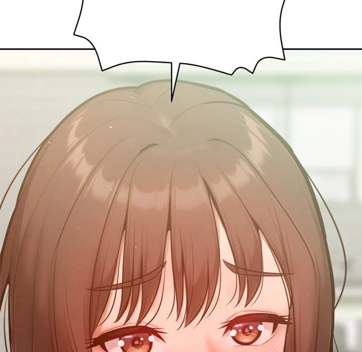 Never Just Friends Chapter 7 page 31 - 