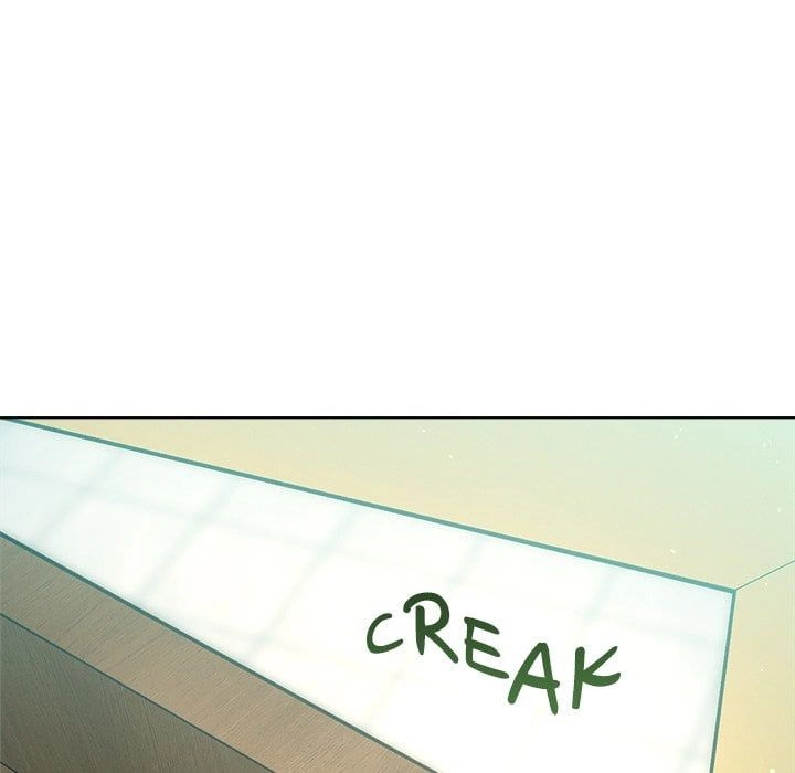 Never Just Friends Chapter 7 page 41 - 