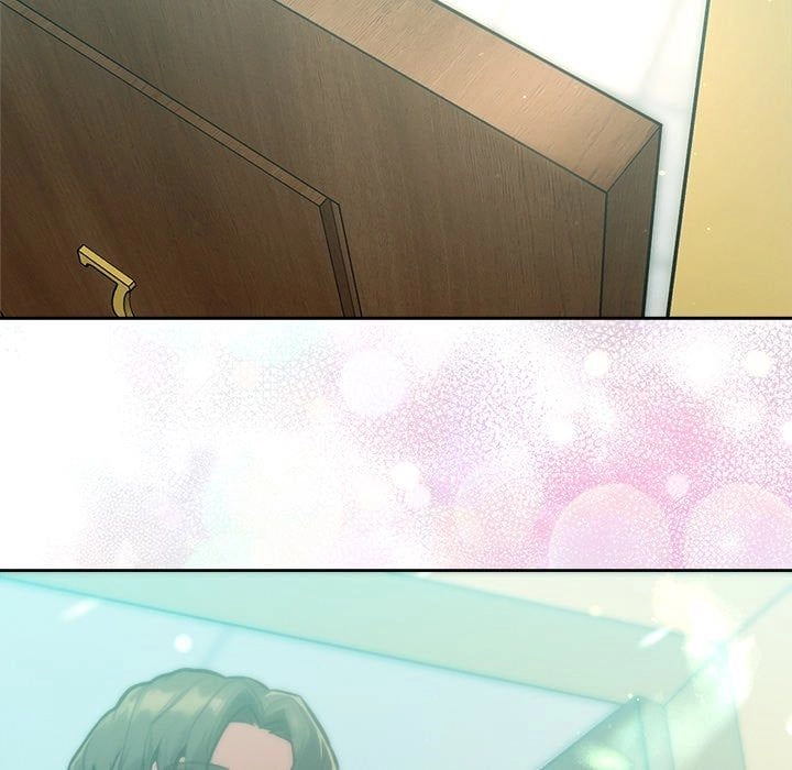 Never Just Friends Chapter 7 page 42 - 