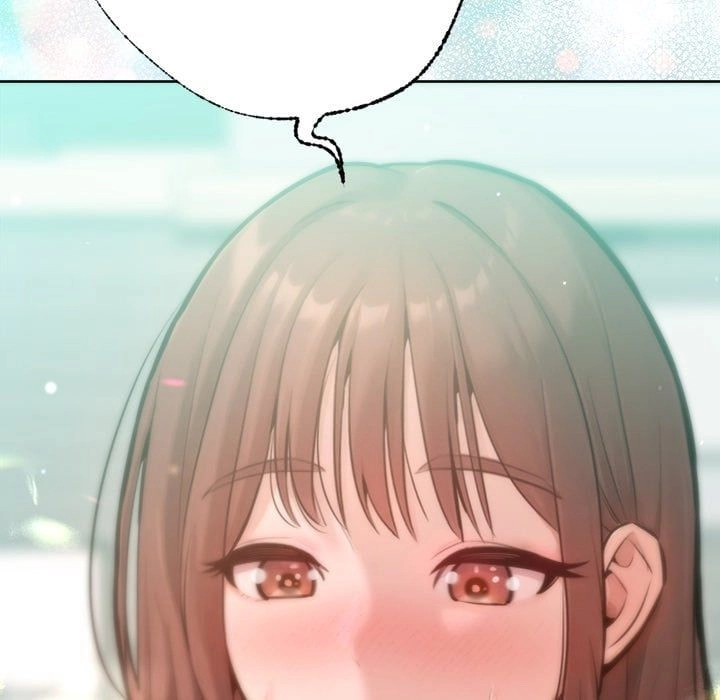 Never Just Friends Chapter 7 page 46 - 