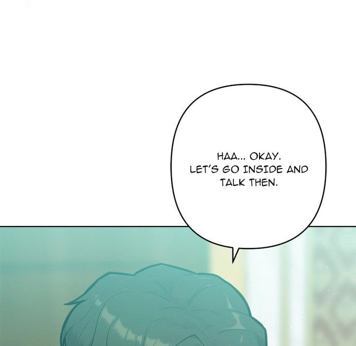 Never Just Friends Chapter 7 page 48 - 