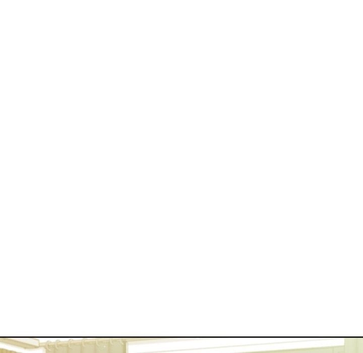 Never Just Friends Chapter 7 page 50 - 