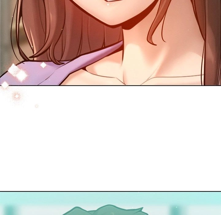 Never Just Friends Chapter 7 page 61 - 