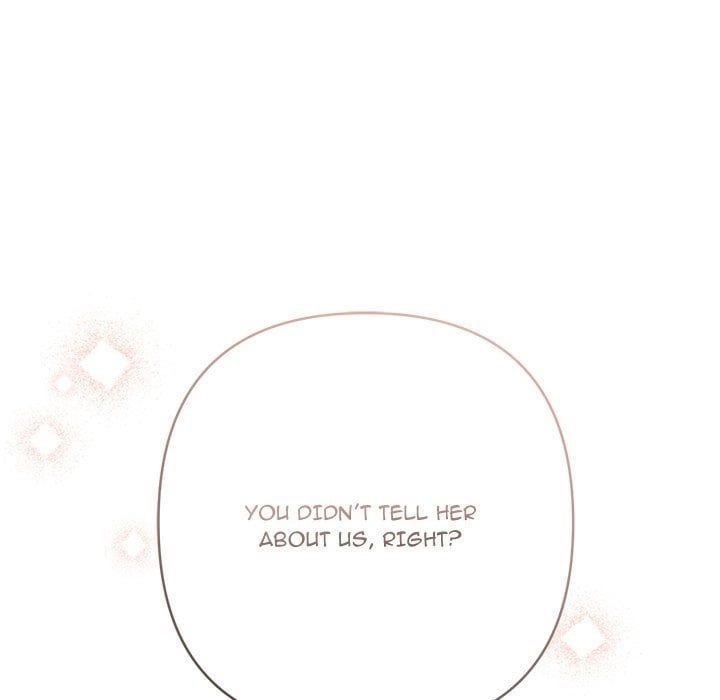 Never Just Friends Chapter 7 page 66 - 