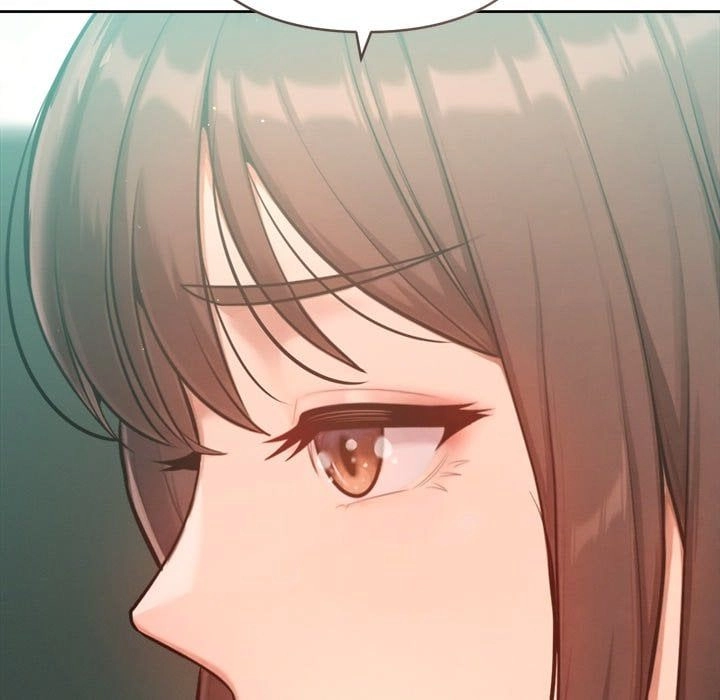 Never Just Friends Chapter 7 page 67 - 