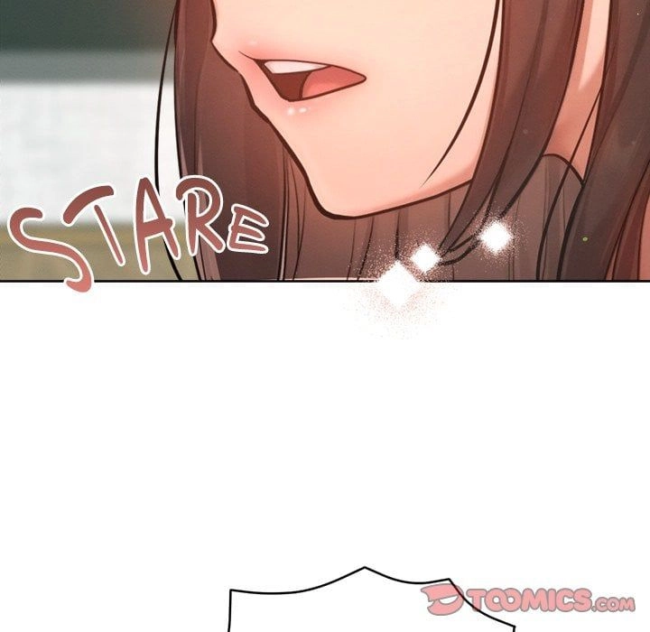 Never Just Friends Chapter 7 page 68 - 
