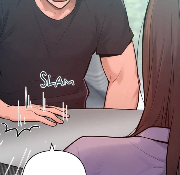 Never Just Friends Chapter 7 page 70 - 