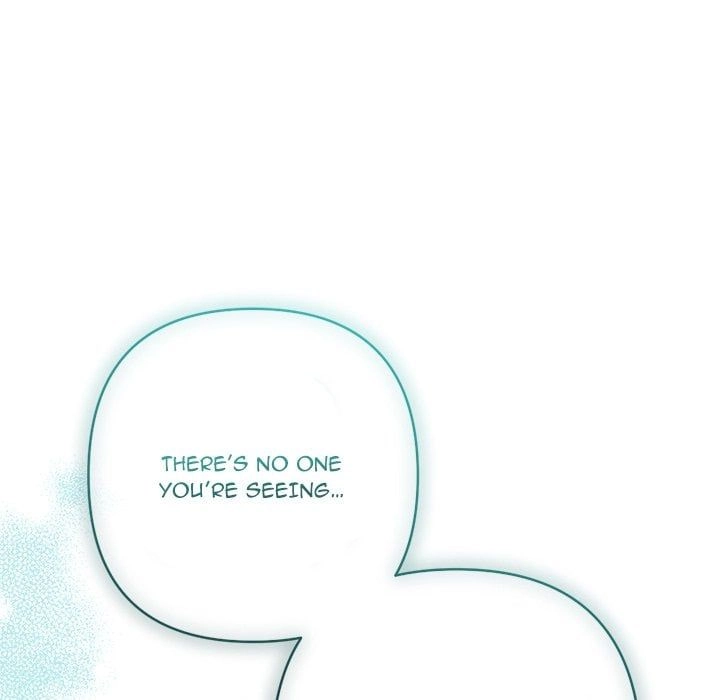 Never Just Friends Chapter 7 page 79 - 