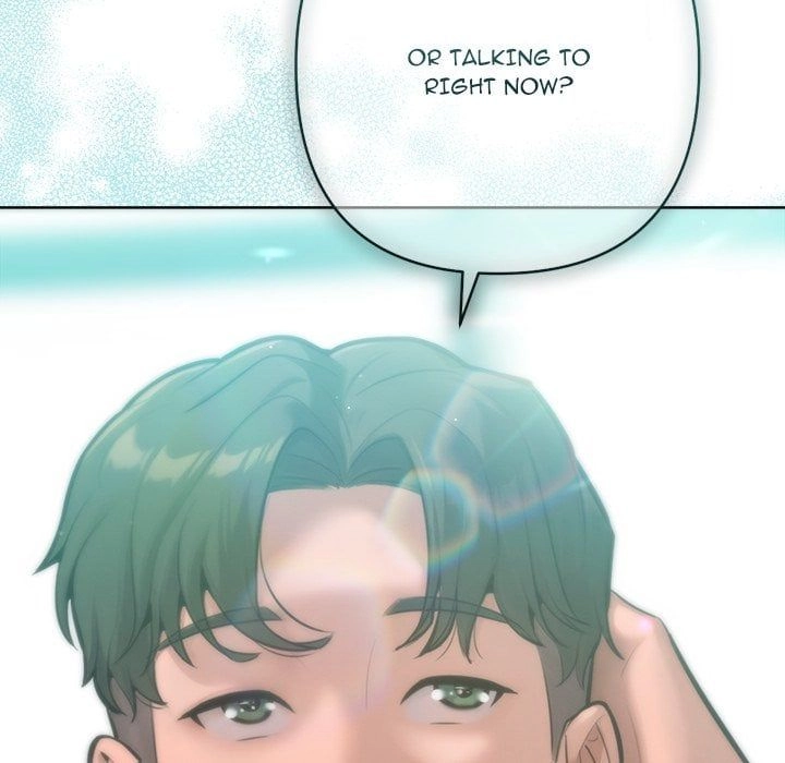 Never Just Friends Chapter 7 page 80 - 