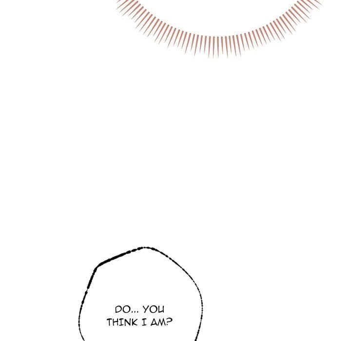 Never Just Friends Chapter 7 page 91 - 