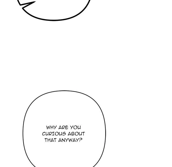 Never Just Friends Chapter 7 page 94 - 