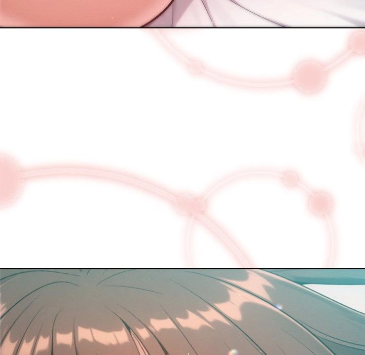 Never Just Friends Chapter 8 page 120 - 