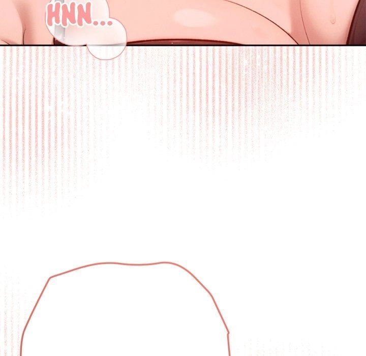 Never Just Friends Chapter 8 page 146 - 