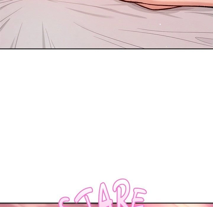 Never Just Friends Chapter 8 page 167 - 