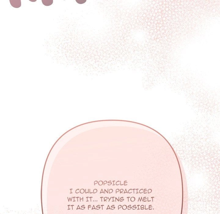 Never Just Friends Chapter 8 page 44 - 