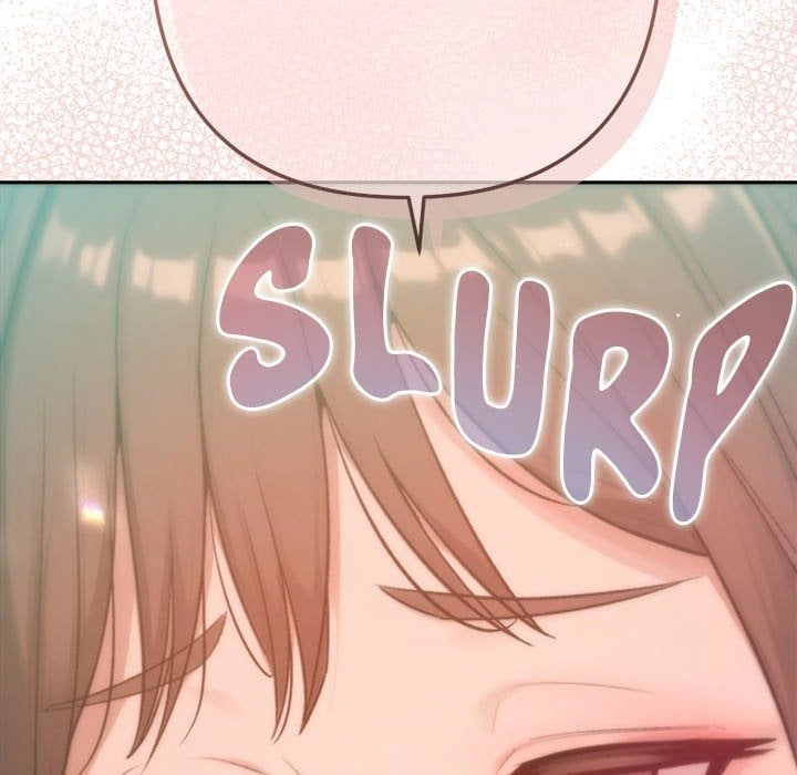 Never Just Friends Chapter 8 page 45 - 