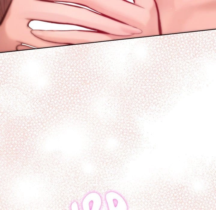 Never Just Friends Chapter 8 page 47 - 