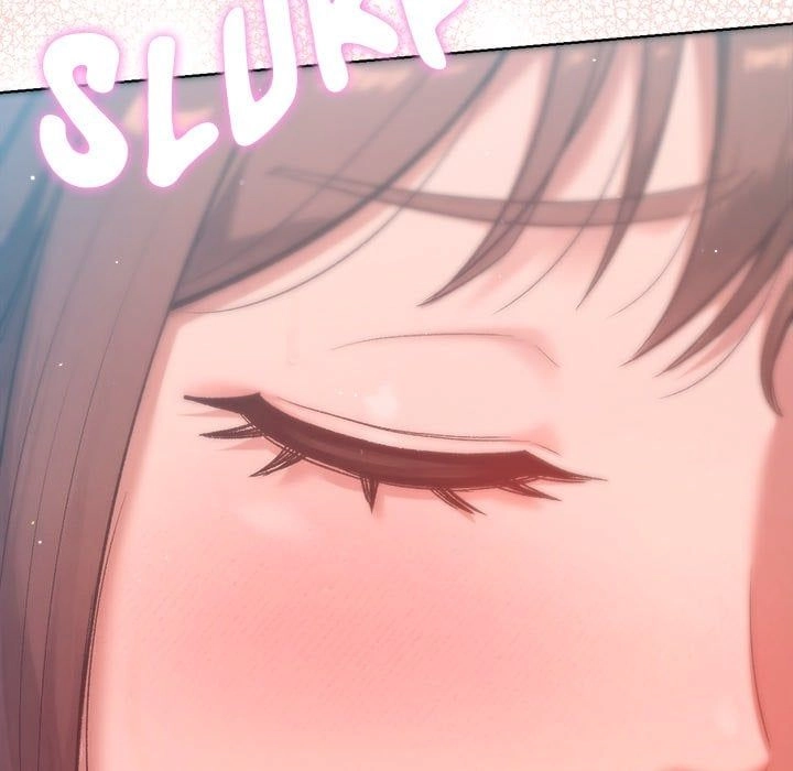 Never Just Friends Chapter 8 page 48 - 