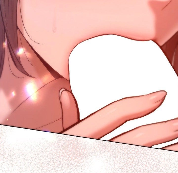 Never Just Friends Chapter 8 page 49 - 