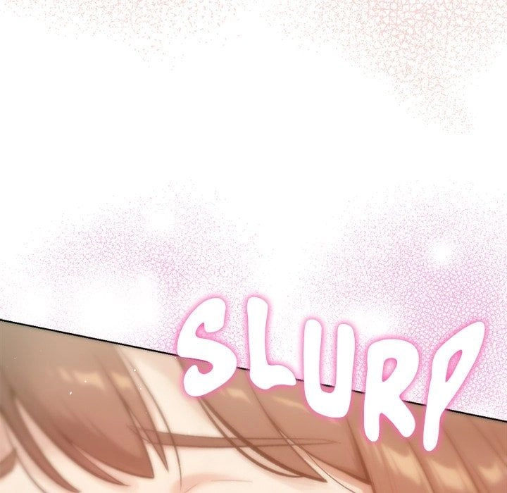 Never Just Friends Chapter 8 page 50 - 