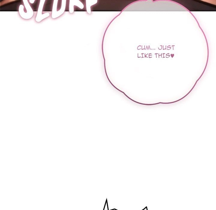 Never Just Friends Chapter 8 page 66 - 