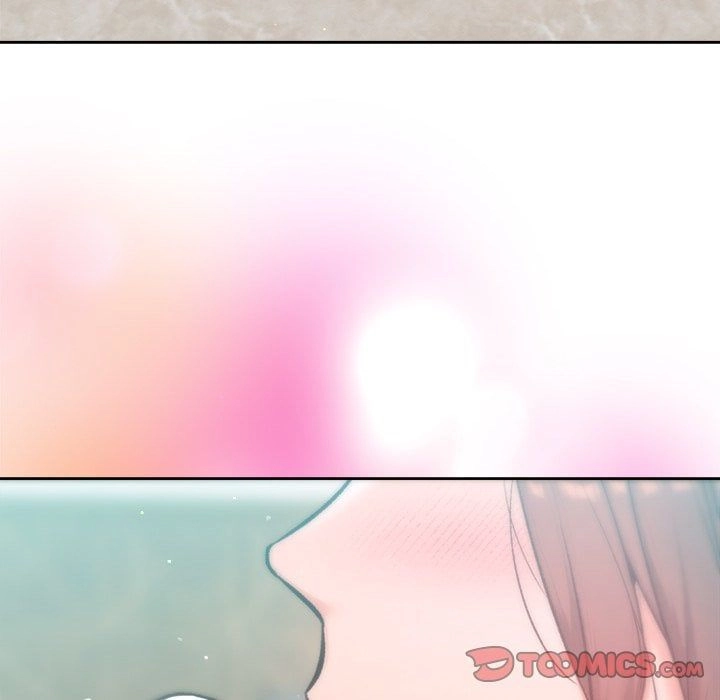 Never Just Friends Chapter 8 page 76 - 