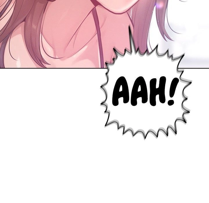 Never Just Friends Chapter 9 page 120 - 