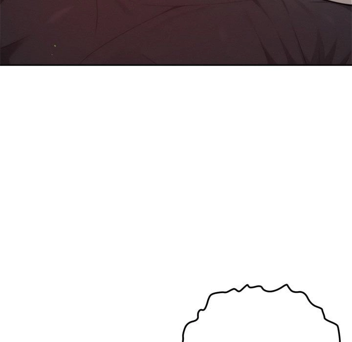 Never Just Friends Chapter 9 page 13 - 
