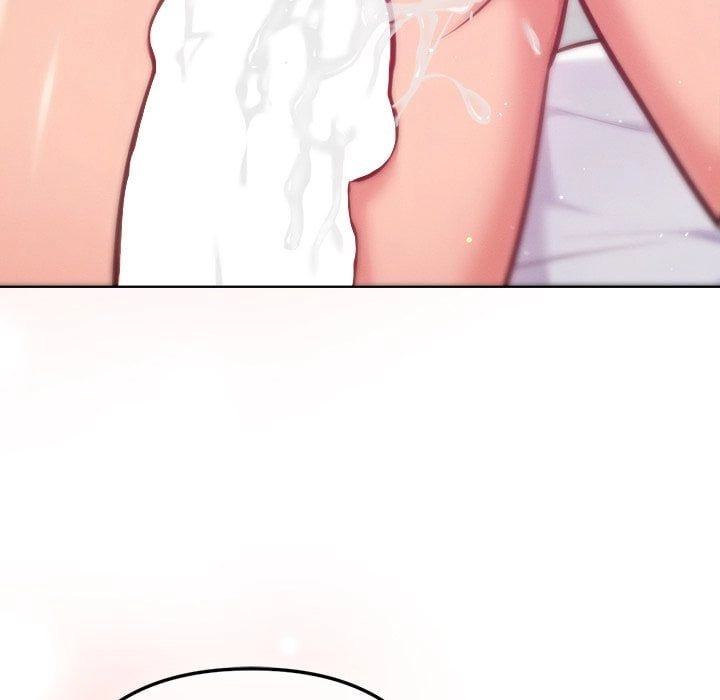 Never Just Friends Chapter 9 page 150 - 