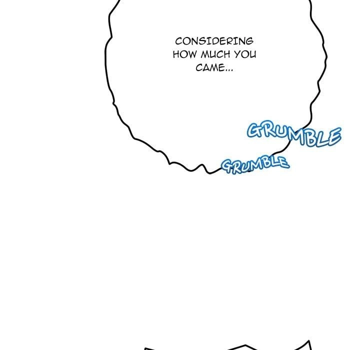 Never Just Friends Chapter 9 page 16 - 