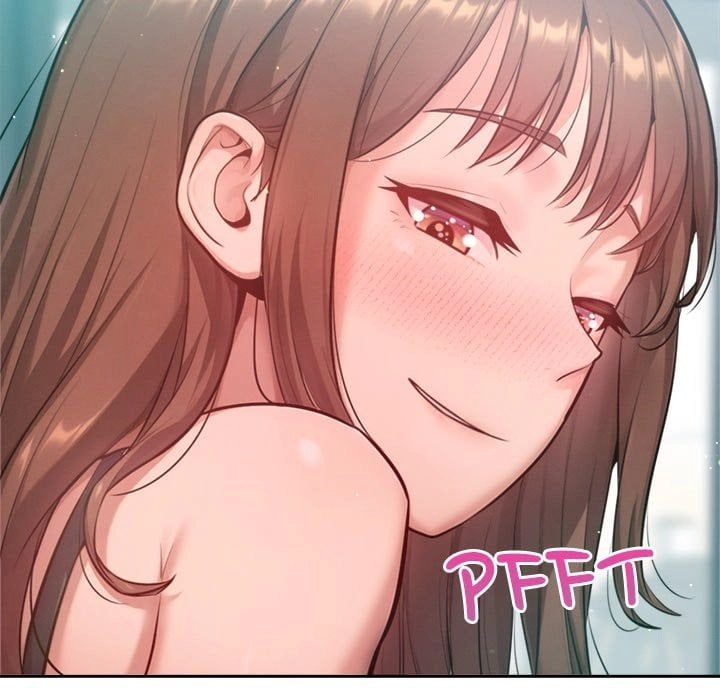 Never Just Friends Chapter 9 page 37 - 