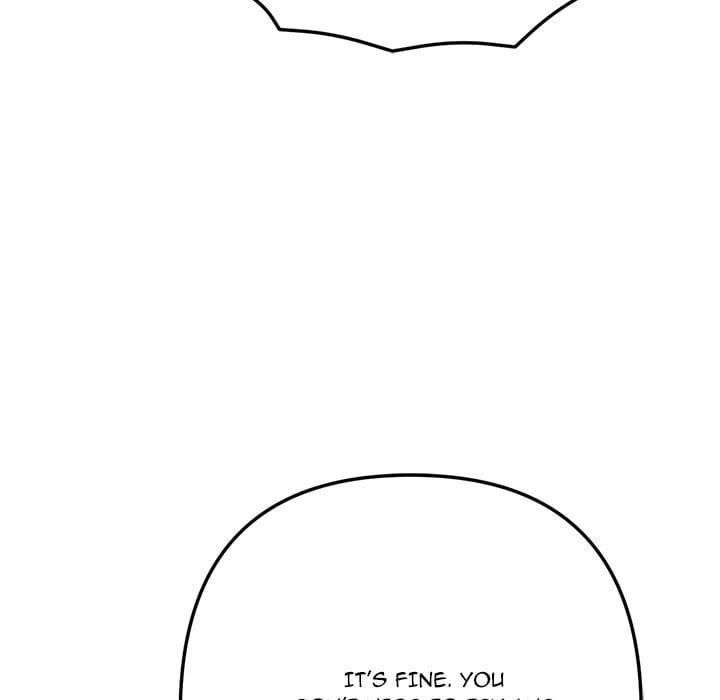 Never Just Friends Chapter 9 page 41 - 
