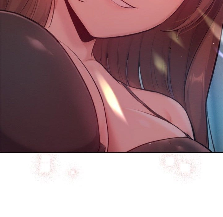 Never Just Friends Chapter 9 page 47 - 