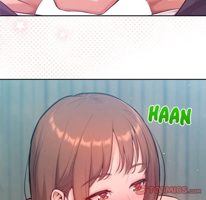 Never Just Friends Chapter 9 page 51 - 