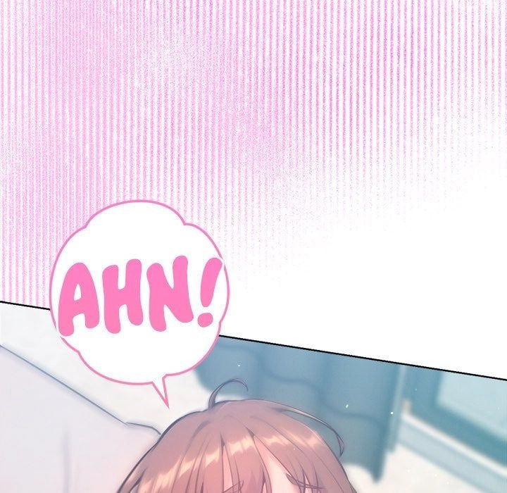 Never Just Friends Chapter 9 page 56 - 