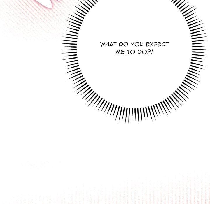 Never Just Friends Chapter 9 page 92 - 