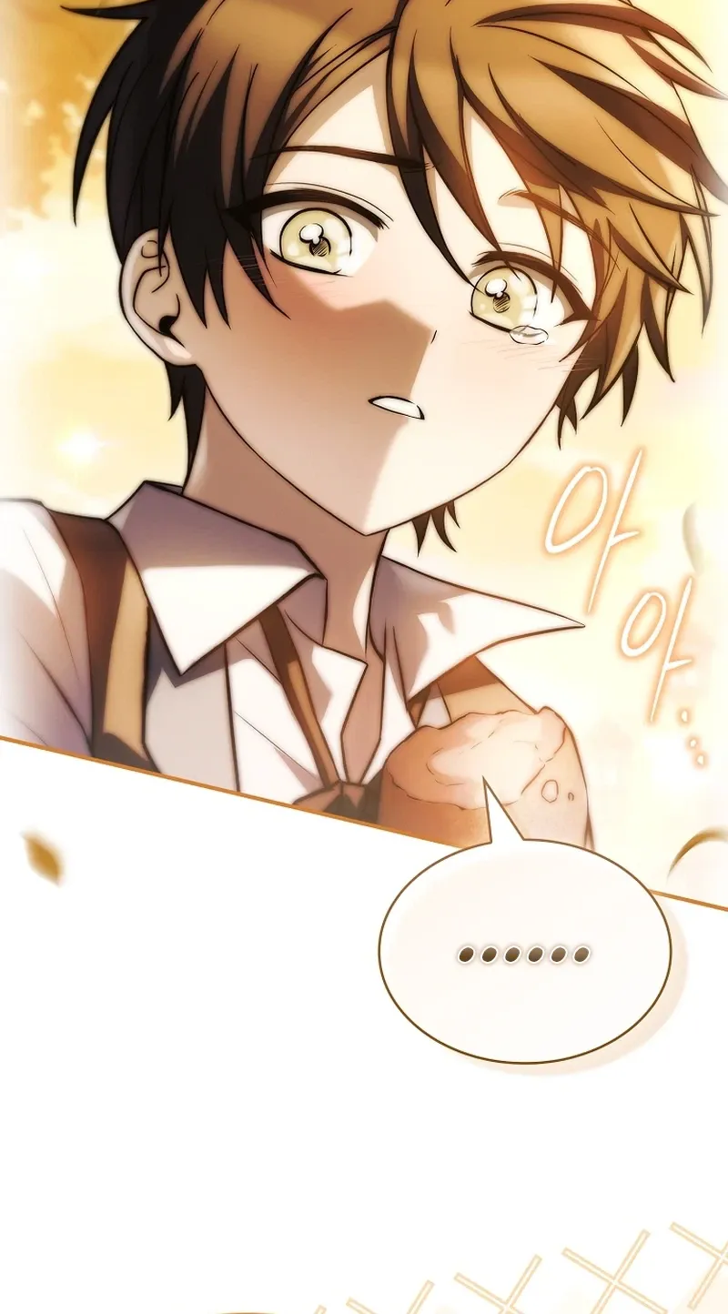 Never Mind the Heir, I’ll Focus on Healing Chapter 11 page 22 - 