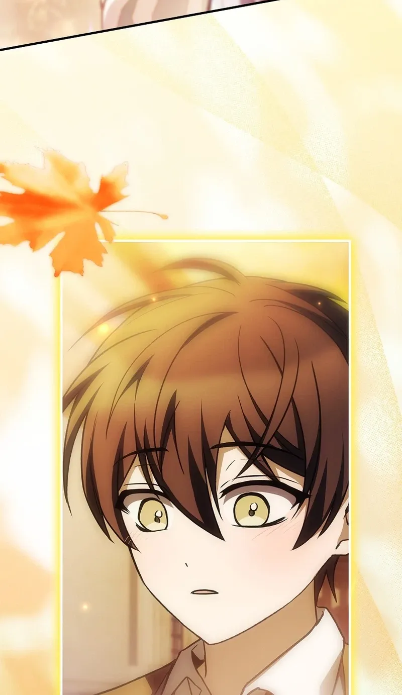 Never Mind the Heir, I’ll Focus on Healing Chapter 11 page 26 - 
