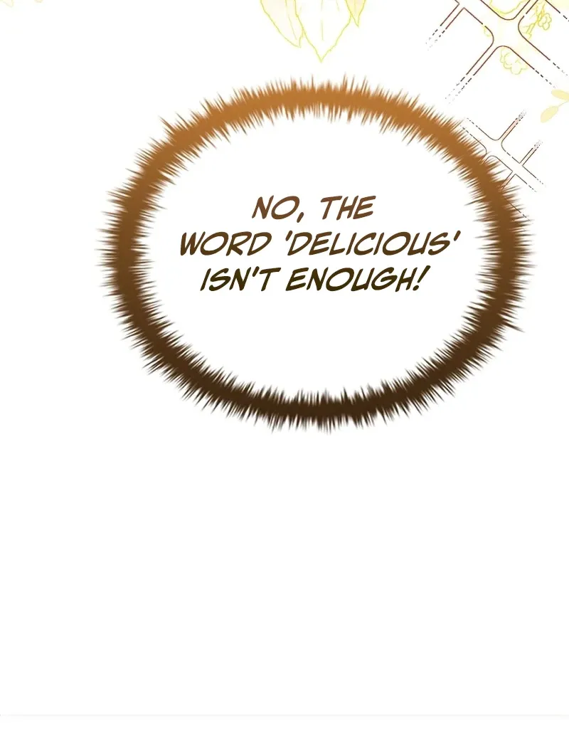 Never Mind the Heir, I’ll Focus on Healing Chapter 14 page 36 - 