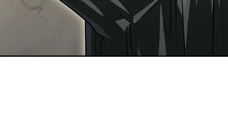 Never Mind the Heir, I’ll Focus on Healing Chapter 17 page 4 - 