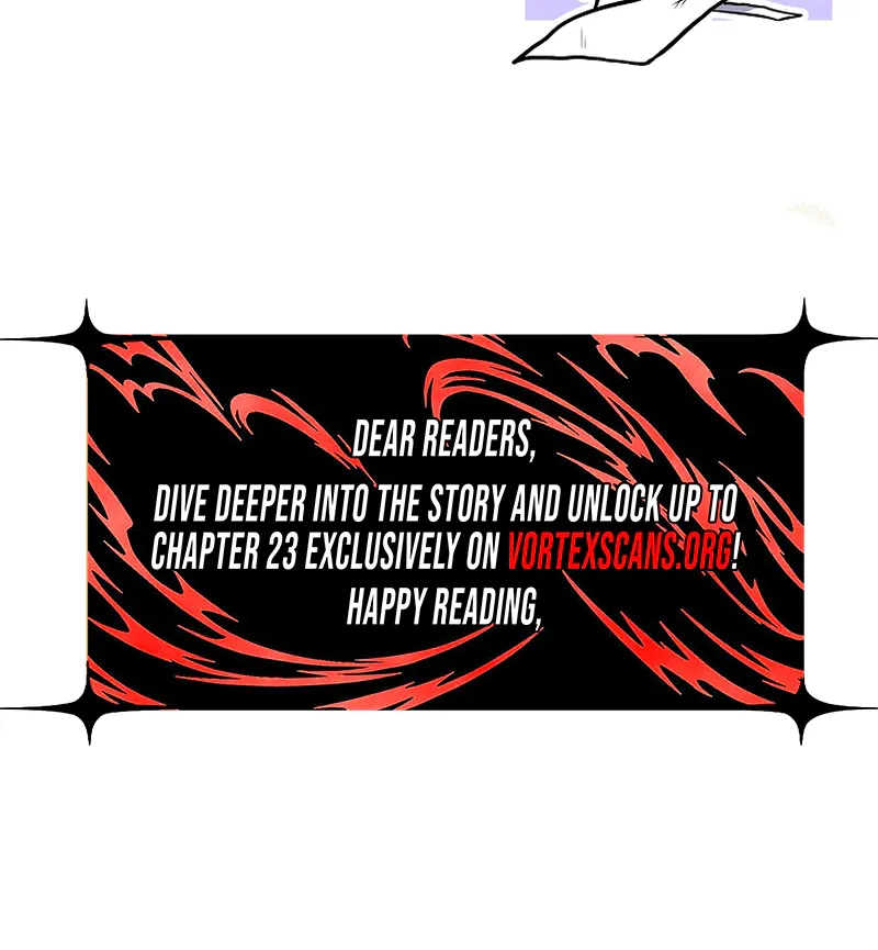 Never Mind the Heir, I’ll Focus on Healing Chapter 17 page 39 - 