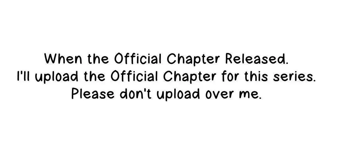 Never Mind the Heir, I’ll Focus on Healing Chapter 3.4 page 6 - 