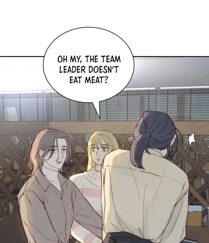 Never Once Did You Touch Me Like This Chapter 1 page 101 - 