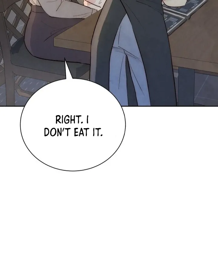 Never Once Did You Touch Me Like This Chapter 1 page 102 - 