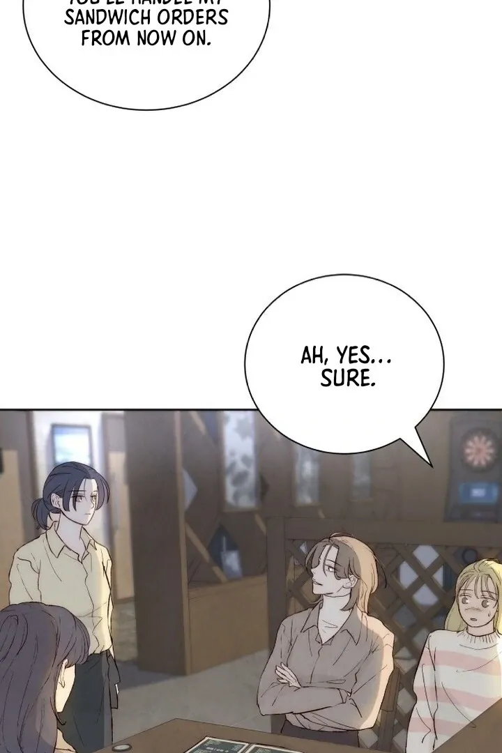 Never Once Did You Touch Me Like This Chapter 1 page 104 - 