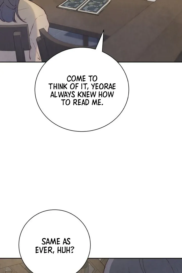 Never Once Did You Touch Me Like This Chapter 1 page 105 - 
