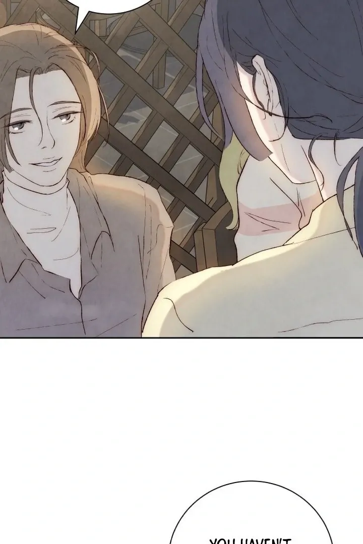 Never Once Did You Touch Me Like This Chapter 1 page 106 - 