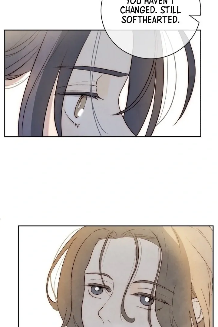 Never Once Did You Touch Me Like This Chapter 1 page 107 - 