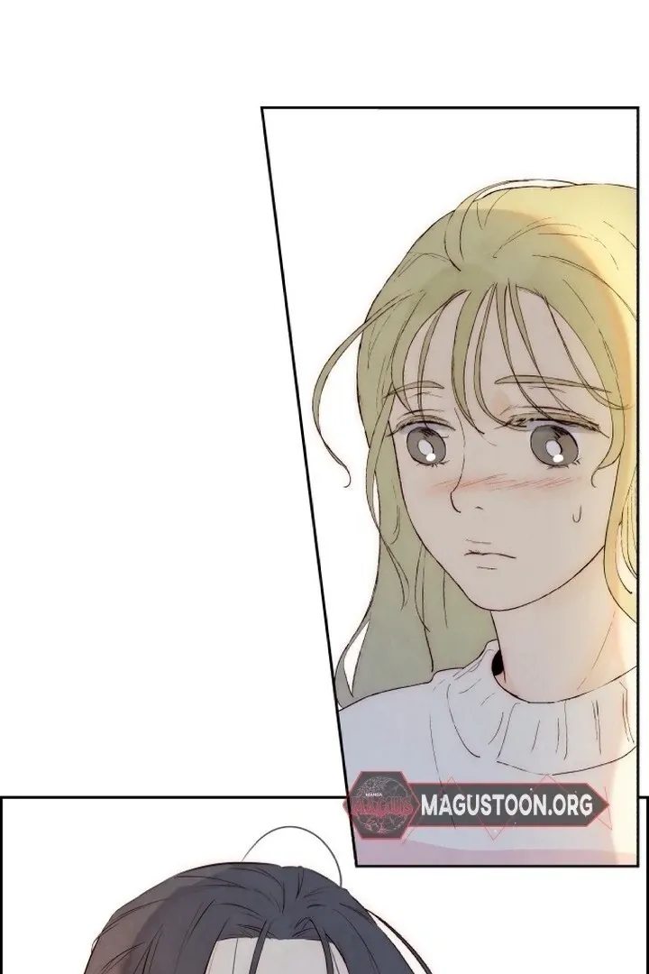 Never Once Did You Touch Me Like This Chapter 1 page 109 - 