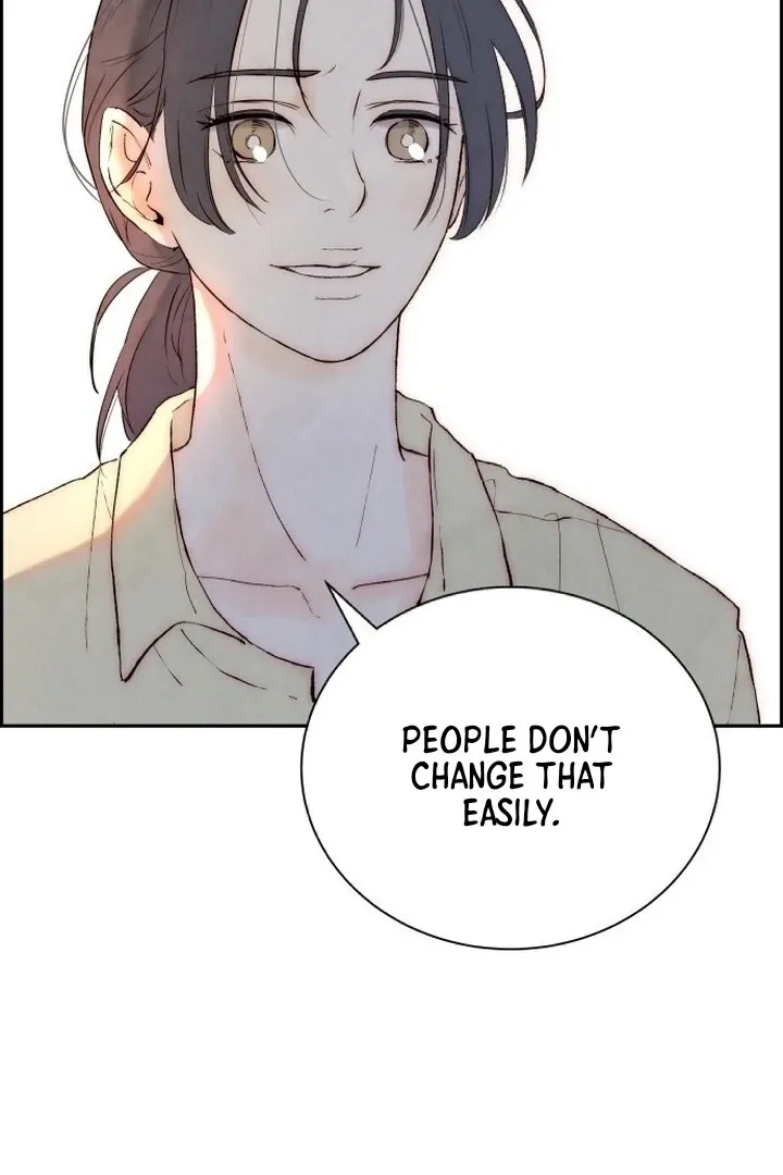 Never Once Did You Touch Me Like This Chapter 1 page 110 - 